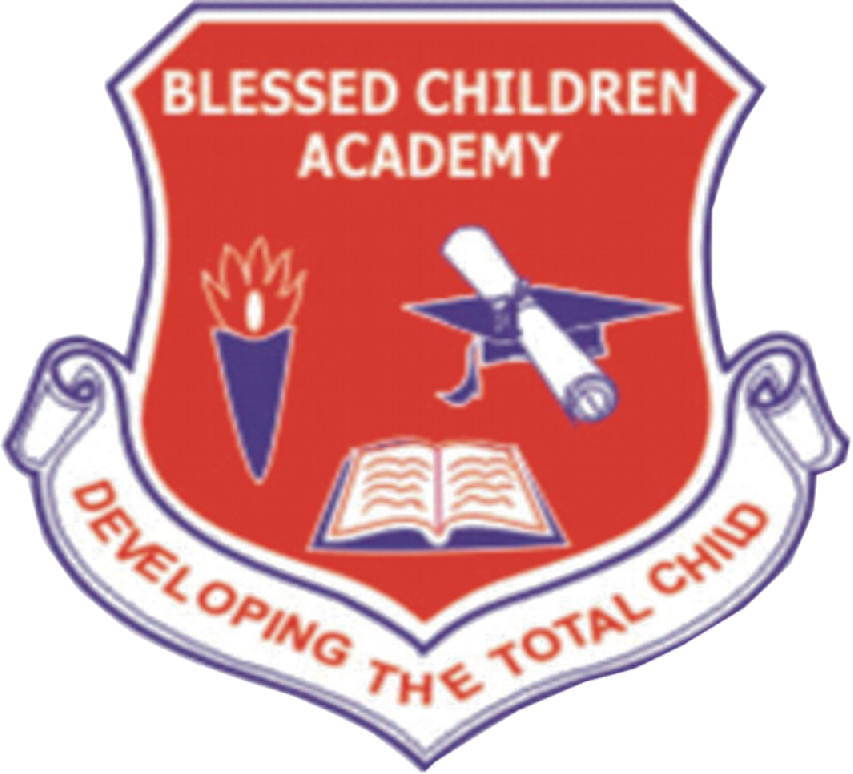 school_logo